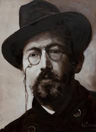 Modern Luxuria Vol 40 SEPTEMBER 2023 by Modern Luxuria