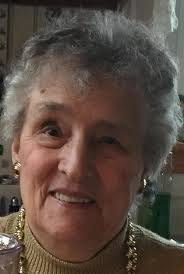 Cameron Grossman's Instagram, Twitter & Facebook