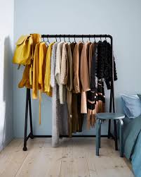 Check spelling or type a new query. 21 Brilliant Storage Tricks For Small Bedrooms