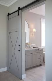 The selection of the perfect bathroom door ideas would be your personal choice, yet there are some significant factors that you need to address while making your purchase of best bathroom doors. How To Make An Entrance Bathroom Ideas With Imposing Door Hardware