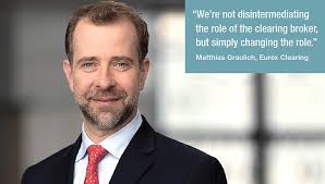 CCPs fight for buy-side membership