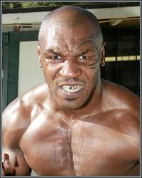 MAGNO'S BULGING MAIL SACK: PAUL-TYSON, THE CHARLOS, AND MURTAZALIEV ||  FIGHTHYPE.COM