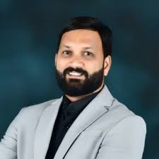 HERE Technologies announces HERE charge-aware routing services in India