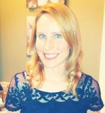 OHSU-STEMPrep Internship