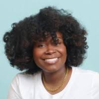 40+ "D Whitehead" profiles