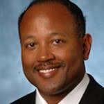 Dr. Eddie D. Hamilton, MD