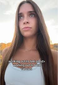 Brynn Gordon's Instagram, Twitter & Facebook