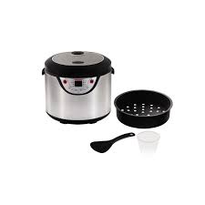 —› robots de cocina y batidoras. Robot De Cocina La Vanguardia Shopping Robot De Cocina Robot Electrodomesticos