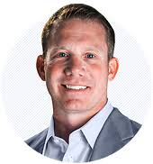 Flow Construction Company, Inc