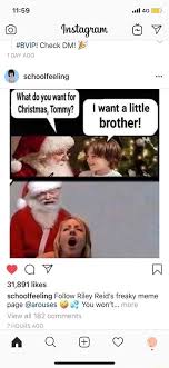 I'm not sure what time it was. Schoolfeeling Follow Riley Reid S Freaky Meme Page Arouses A 03 You Won T More Vwew 911182 Comments