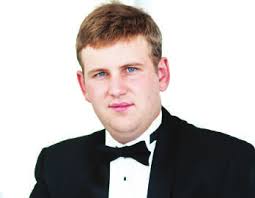 Atlanta Chapter The American Guild of Organists 2017-2018 Yearbook