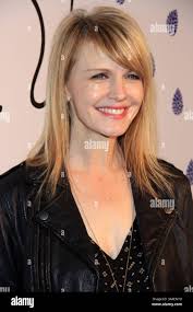 Kathryn morris Banque de photographies et d'images à haute résolution