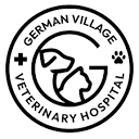 German Village Veterinary Hospital | Columbus, Ohio 43206