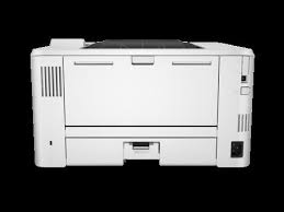 Hp laserjet pro m402n for operating systems. Hp Laserjet Pro M402d Printer New Zyngroo