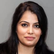 Kira Sherry (@kiraksherry)