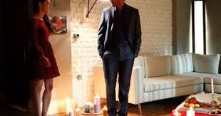 Kiraz Mevsimi 13 Bolum Ozeti 4 Ekim Cumartesi Kiraz