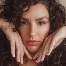 Kéfera Buchmann (@5incominutos) • Facebook