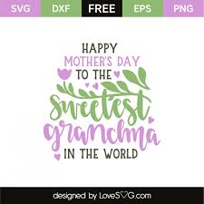 Download Pin On Cricut