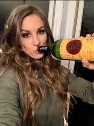 David Mccown (@gatlinburgdave)