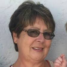 Mara Kruger (marakruger)