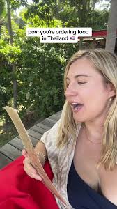 Giant spider surprises at Thailand restaurant