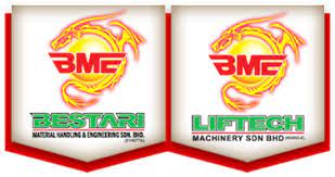 2021 hhm machinery & instruments sdn. Malaysia B2b Marketplace B2b Business Platform Manufacturers Suppliers Buyers Sellers Exporters And Importers