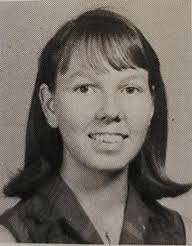 Class of '68 Graduates & Friends