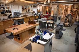 Pin On Woodworking