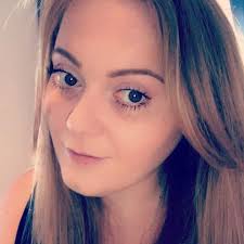 How to stay away from sugary soda?