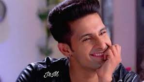 Ravi dubey shoots for 'jamai raja' despite battling dengue. Ravi Dubey Latest News On Ravi Dubey Read Breaking News On Zee News