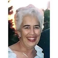 JULIA GRIMSTAD Obituary (1939