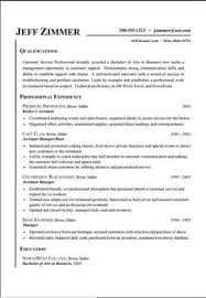 General Labor Resume Skills | Resume | Pinterest | Resume examples ...