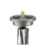 multiple use aerosol valve from precisionglobal.com