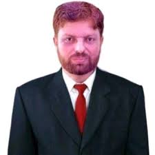 Today was a great day as we welcomed Emily Adams and Torfazzal Rashid from  Possible Pathways C.I.C.