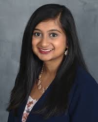 Dawn Broggi-Sumner, Clinical Social Work/Therapist, Princeton, NJ, 08540