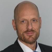 13000+ "Harm &" profiles