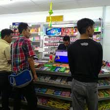 Kedai serbaneka merupakan sejenis kedai kecil di sesebuah kawasan tepu bina yang menjual pelbagai barangan keperluan harian seperti makanan, minuman, alat tulis, kelengkapan tandas, dsb. Photos At Kedai Serbaneka 24 Jam U Station Bandar Meru Raya 8 Visitors