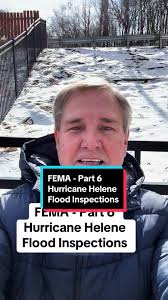 #creatorsearchinsights #fema #hurricanehelene #newriver #snow  #forkintheroad #huntsvillealabama #virginia #tennessee #northcarolina #fyp  #disaster #appalachia