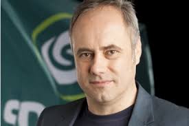 Demarez is licentiaat in de communicatiewetenschappen (k.u.leuven) en postgraduaat in de bedrijfseconomie (vlekho brussel). Gmk5dobjwdgdvm
