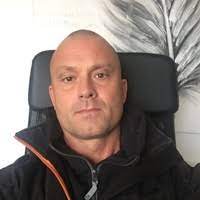 Maybe you would like to learn more about one of these? Anders Nilsson Umeaomradet Professionell Profil Linkedin