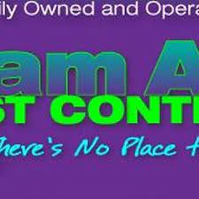 With over 25 years of pest control experience in the entire coachella valley region (including palm springs, palm desert and all surrounding areas), you can put your faith and trust in the skilled licensed technicians available to. Palmieri Pest Control 102 Reviews Pest Control 208 1st Ave Redwood City Ca Phone Number Yelp