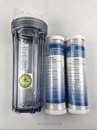 Find great deals on ebay for water pur cartridge. Compatible To Water Pur Company Cci 10clw12 Filter Canister And Cci 10 Ca Water Filters 2 Replacement Water Filters Filtration Cot Spb Ru
