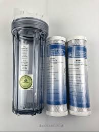 Here are some of best sellings water pur rv water filter cartridge which we would like to recommend with high customer review ratings to guide. Compatible To Water Pur Company Cci 10clw12 Filter Canister And Cci 10 Ca Water Filters 2 Replacement Water Filters Filtration Cot Spb Ru