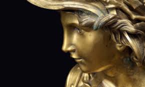 Ten of the Top Best Antique Shops to Visit In London