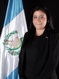 Congreso de la República de Guatemala