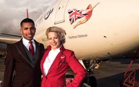 Find 105 listings related to virgin atlantic airlines in plano on yp.com. Virgin Atlantic Announces More Flights From Manchester From 2019 Virgin