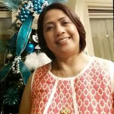 Great to meet CRF nursing colleagues at St Hilda's college last week.  Understanding the side effects of immunotherapies and how to treat them is  so important as we move to these new