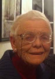 Margaret Leeper, formerly Ballinatone, Welchtown and 104 Ard Mc Cool,  Stranorlar