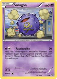 Smogon is the largest competitive pokemon community on the internet. Smogon Plasma Sturm 57 Pokewiki