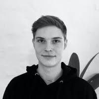 700+ "Winding" profiles